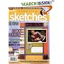 Creative Sketches, Vol. 2