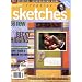Creative Sketches, Volume 2: Creative Sketches for Scrapbooking