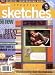 Creative Sketches, Vol. 2