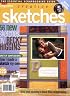 Creative Sketches, Vol. 2