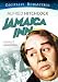 Jamaica Inn - Alfred Hitchcock - Digitally Remastered