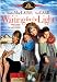 DVD : Waiting for the Light