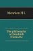 The philosophy of Friedrich Ni