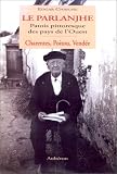 Vendee Books