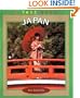 Japan (True Books: Countries)