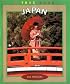 Japan (True Books: Countries)
