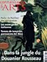 Connaissance Des Arts
