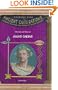 The Life & Times of Julius Caesar (Biography from Ancient Civilizations)