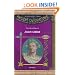 The Life & Times of Julius Caesar (Biography from Ancient Civilizations)