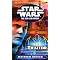 Star Wars - New Jedi Order
