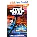 Traitor (Star Wars: The New Jedi Order)