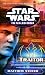 Traitor (Star Wars: The New Jedi Order)