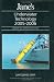 Book Jane's Underwater Technology 2005-06 (Jane's Underwater Technology)