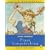 Pippi Longstocking: Unabridged (Puffin Audiobooks)