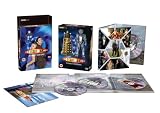Doctor Who - The Complete BBC Series 2 Box Set