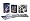 Doctor Who - The Complete BBC Series 2 Box Set