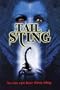 Tail Sting