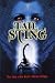 Tail Sting