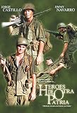Heroes de Otra Patria