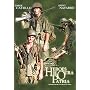 Heroes de Otra Patria [1998] (REGION 1) (NTSC)