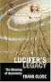 Lucifer's Legacy: The Meaning of Asymmetry