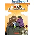D�tails sur le produit