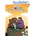 Le G�nie des alpages, tome 1