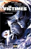 Revue G.C.T.H.V.  / Les victimes