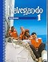 Navegando 1: Test Booklet With Answer Key