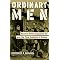 Recommended Readings