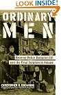 Ordinary Men: Reserve...