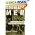Ordinary Men: Reserve Police Battalion 101 and the Final Solution in Poland