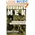 Ordinary Men: Reserve Police Battalion 101 and the Final Solution in Poland