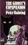 The Ghost's Companion - Stories of the Supernatural