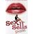 Sex Sells (Widescreen Unrated Edition)