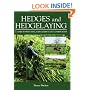 Hedges and Hedgelaying: A Guide to Planting, Management and Conservation