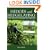 Hedges and Hedgelaying: A Guide to Planting, Management and Conservation
