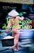 Le Vrai go�t du Vi�tnam : Une travers�e du pays en 50 recettes