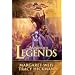The Annotated Legends (Dragonlance)
