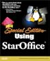 special edition Using StarOffice