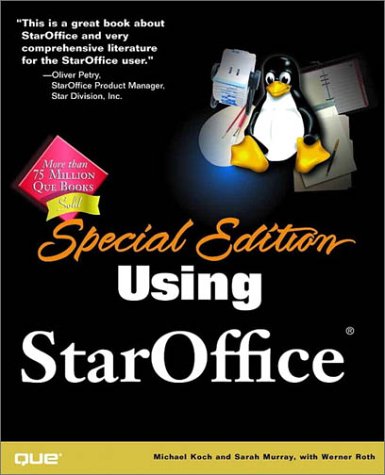 Linux