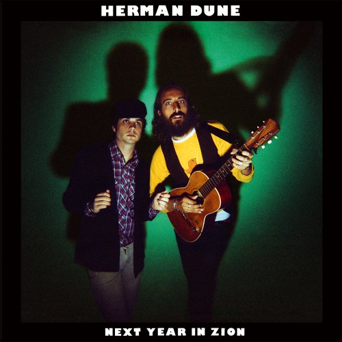 CD-Charts  Search : Next Year in Zion