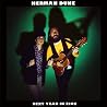 Image of album by Herman Düne