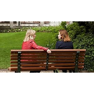 On a failli être amies [Blu-ray]