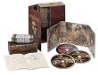 ダ・ヴィンチ・コード コンプリート・ボックス (完全初回限定生産) [DVD]