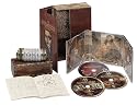 ダ・ヴィンチ・コード コンプリート・ボックス (完全初回限定生産) [DVD]