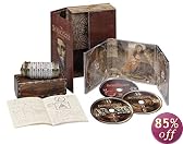  ץ꡼ȡܥå () [DVD]