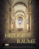 Produkt-Bild: Heilige R&auml;ume