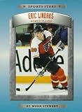 Eric Lindros: Power Player (Sports Stars)