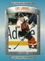 Eric Lindros (Sports Stars (Children's Press Paper))